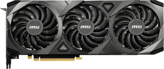MSI GeForce RTX 3080 Ventus 3X 10G OC LHR Ekran Kartı kullananlar yorumlar